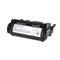 Compatible Black Dell 310-4133 Micr Toner Cartridge