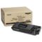 Xerox 106R01149 Black Original Toner Cartridge