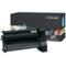 Lexmark C780A2CG Cyan Original Laser Toner Cartridge