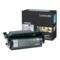 Lexmark 12A6860 Original Black Toner Cartridge