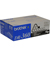 Brother DR360 Original Drum Unit