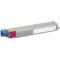 Oki 42918902 Magenta Remanufactured Toner Cartridge