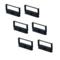 Epson ERC-32 Compatible Black Printer Ribbon (6 pack)
