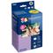 Epson T5846 Original Glossy Photo Color Print Pack