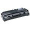 Samsung ML-1210 Black Remanufactured Micr Toner Cartridge