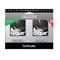Lexmark No.36XL (18C2230) Original 2-Pack High-Yield Black Ink Cartridges