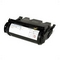 Compatible Black Dell 310-4587 Micr Toner Cartridge