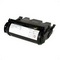 Dell 310-4587 Black Remanufactured Micr Toner Cartridge