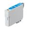 Epson T0882 (T088220) Cyan Original Cartridge