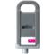 Canon PFI-703M Magenta Compatible Ink Cartridge