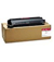 IBM 53P9394 Original Magenta Laser Toner Cartridge