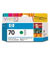 HP 70 Original Green Ink Cartridge (C9457A)