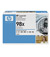 HP LaserJet 98X (92298X) Black Original High Capacity Print Cartridge with Microfine Toner