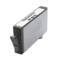 HP 564XL Photo Black Remanufactured High Capacity Inkjet Cartridge