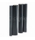 Brother PC302RF Compatible Thermal Ribbon Refills (2 Pack)