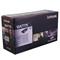 Lexmark 12A7775 Original Black High Yield Return Program Cartridge