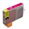 Compatible Photo Canon BCI-6PM Ink Cartridge (Replaces Canon 4710A003)