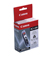 Canon  BCI-6BK  Black Original Cartridge