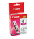 Canon BCI-6M Magenta Original Cartridge