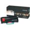 Lexmark E260A21A Black Original Laser Toner Cartridge