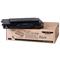 Xerox 106R00684 Black Original High Capacity Toner Cartridge