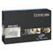 Lexmark 20K1403 Original Black Toner Cartridge
