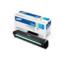 Samsung MLT-D104S Black Original High Capacity Toner Cartridge