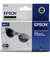 Epson T0431 (T043120) Original Black High Capacity Ink Cartridge