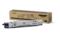 Xerox 106R01085 Black Original High Capacity Toner Cartridge