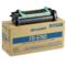 Sharp FO-47ND Original Black Toner Cartridge