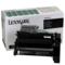 Lexmark 15G031K Original Black Print Cartridge