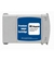 HP 80 Magenta Dye Remanufactured High Capacity Ink Cartridge (C4847A) (350ml)