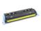 Compatible Yellow HP 507A Standard Yield Toner Cartridge (Replaces HP CE402A)