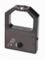 Panasonic KX-P1090 Black Compatible Printer Ribbon