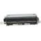Lexmark 40X2800 Remanufactured Fuser Unit