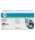 HP LaserJet 49X (Q5949XD) Original Black High Capacity Laser Toner Cartridge (Twin Pack)