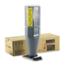 Sharp AR400MT Black Original Toner Cartridge