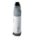 Ricoh 889856 Black Remanufactured Toner Cartridge