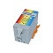 Canon BCI-62e Photo 6 Color Compatible Cartridge