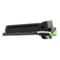 Sharp AR202MT Black Remanufactured Toner Cartridge