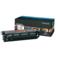 Lexmark X8302KH Original Print Cartridge