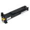 Konica-Minolta A06V133 Black Remanufactured Toner Cartridge
