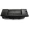 Kyocera TK-50H Black Remanufactured Toner Cartridge