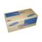 Samsung SF-7020R7 Original Black Toner Cartridge