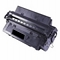 Compatible Black HP 96A Micr Toner Cartridge (Replaces HP C4096AMICR) - Made in USA