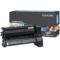Lexmark C780H1CG Cyan Original High Yield Return Program  Laser Toner Cartridge