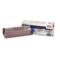 Okidata 43324420 Black Original Toner Cartridge