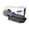 Samsung ML-D3050A Original Black Standard Capacity Toner Cartridge