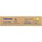 Toshiba TFC28Y Yellow Original Toner Cartridge