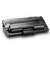 Xerox 109R00746 Black Compatible (3500Yield) Toner Cartridge